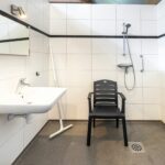 Recreatiepark De Bosrand - Bild 10