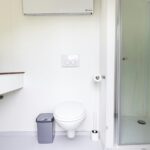 Recreatiepark De Bosrand - Bild 11