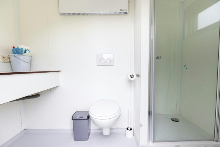 Recreatiepark De Bosrand - Bild 11