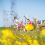 Recreatiepark De Bosrand - Bild 12