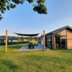 Recreatiepark De Bosrand - Bild 2