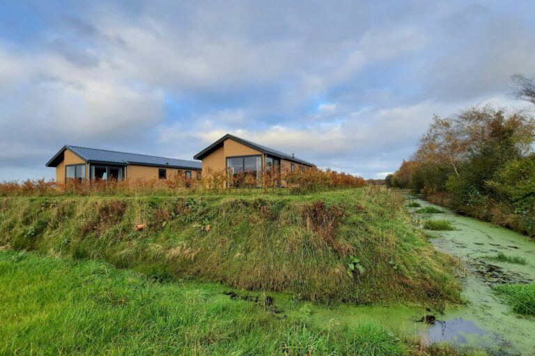 Recreatiepark De Bosrand - Bild 3