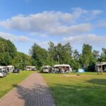 Recreatiepark De Bosrand - Bild 4