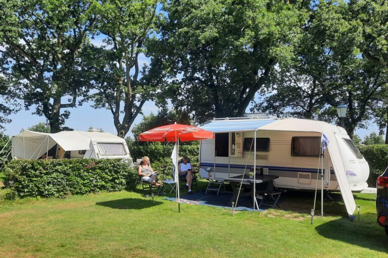 Recreatiepark De Bosrand - Bild 7