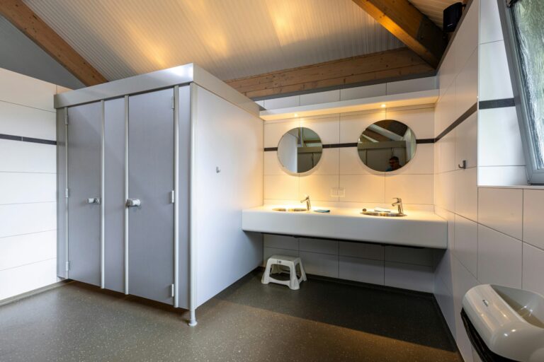 Recreatiepark De Bosrand - Bild 9