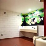 Recreatiepark De Meibeek - Bild 10 Recreatiepark De Meibeek - Bild 10