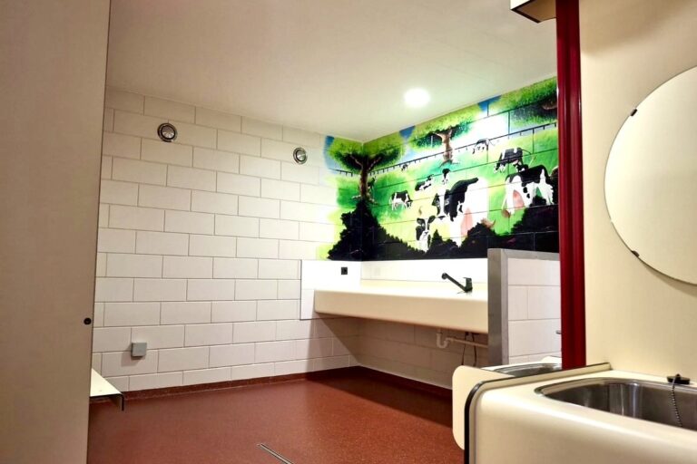 Recreatiepark De Meibeek - Bild 10 Recreatiepark De Meibeek - Bild 10