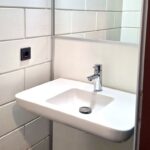 Recreatiepark De Meibeek - Bild 11 Recreatiepark De Meibeek - Bild 11