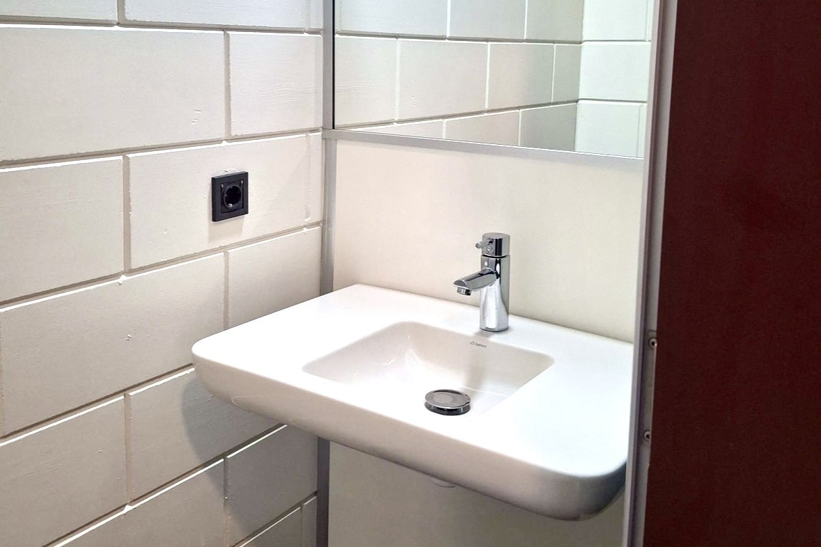 Recreatiepark De Meibeek - Bild 11 Recreatiepark De Meibeek - Bild 11