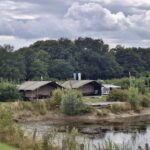 Recreatiepark De Meibeek - Bild 13 Recreatiepark De Meibeek - Bild 13