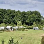 Recreatiepark De Meibeek - Bild 2 Recreatiepark De Meibeek - Bild 2