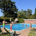 Recreatiepark De Meibeek - Bild 3 Recreatiepark De Meibeek - Bild 3