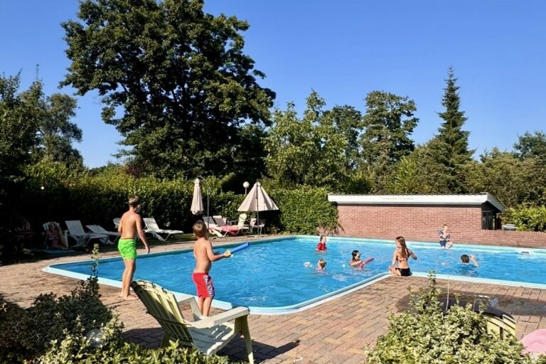 Recreatiepark De Meibeek - Bild 3 Recreatiepark De Meibeek - Bild 3