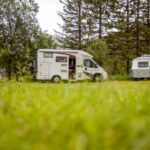 Recreatiepark De Meibeek - Bild 4 Recreatiepark De Meibeek - Bild 4