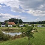 Recreatiepark De Meibeek - Bild 7 Recreatiepark De Meibeek - Bild 7