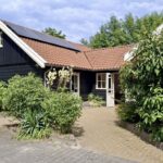 Recreatiepark De Meibeek - Bild 9 Recreatiepark De Meibeek - Bild 9