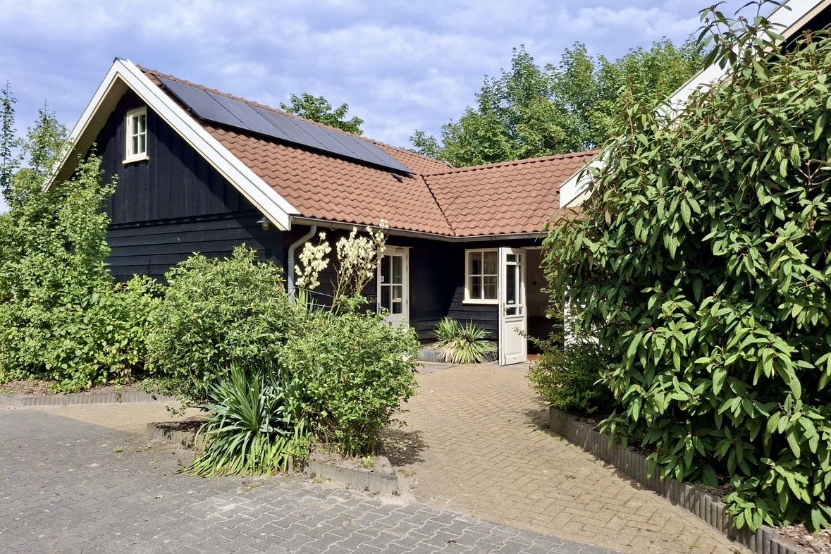 Recreatiepark De Meibeek - Bild 9 Recreatiepark De Meibeek - Bild 9