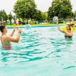 Recreatiepark De Scherpenhof - Bild 2 Recreatiepark De Scherpenhof - Bild 2