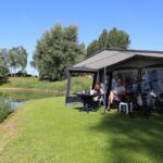 Recreatiepark De Scherpenhof - Bild 3 Recreatiepark De Scherpenhof - Bild 3