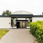 Recreatiepark De Scherpenhof - Bild 5 Recreatiepark De Scherpenhof - Bild 5