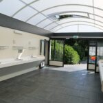 Recreatiepark De Scherpenhof - Bild 6 Recreatiepark De Scherpenhof - Bild 6