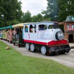 Recreatiepark De Tien Heugten - Bild 2