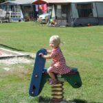 Recreatiepark De Tien Heugten - Bild 3