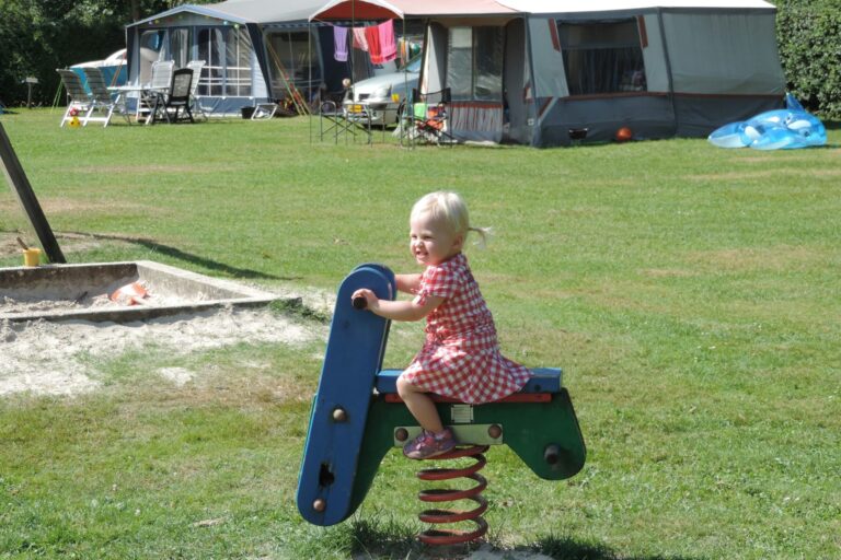 Recreatiepark De Tien Heugten - Bild 3