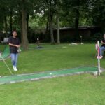 Recreatiepark De Tien Heugten - Bild 4