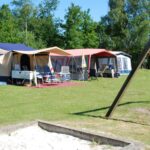 Recreatiepark De Tien Heugten - Bild 5