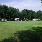 Recreatiepark De Tien Heugten - Bild 7