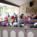 Recreatiepark De Tien Heugten - Bild 8