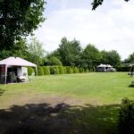 Recreatiepark De Tien Heugten - Bild 1