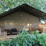 Recreatiepark De Uilenburg - Bild 10