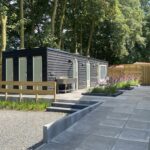 Recreatiepark De Uilenburg - Bild 11