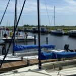 Recreatiepark De Uilenburg - Bild 13