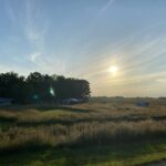 Recreatiepark De Uilenburg - Bild 7