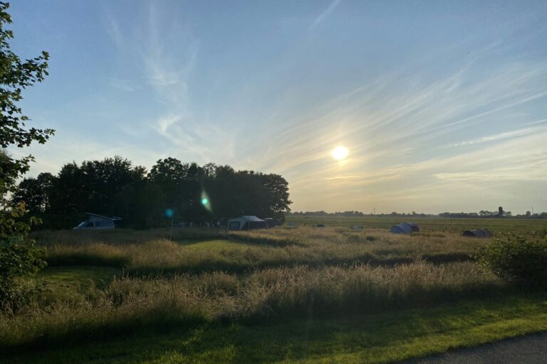 Recreatiepark De Uilenburg - Bild 7