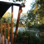 Recreatiepark De Uilenburg - Bild 9