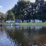 Recreatiepark De Voorst - Bild 12