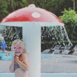 Recreatiepark De Voorst - Bild 7