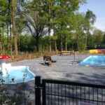 Recreatiepark De Voorst - Bild 8