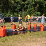 Recreatiepark De Voorst - Bild 9