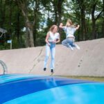 Recreatiepark De Wielerbaan - Bild 5