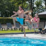 Recreatiepark De Wielerbaan - Bild 6