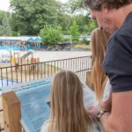 Recreatiepark De Wielerbaan - Bild 7