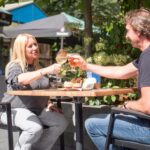 Recreatiepark De Wielerbaan - Bild 8