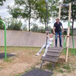 Recreatiepark De Wielerbaan - Bild 9