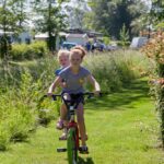 Recreatiepark Den Blanken - Bild 10