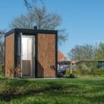 Recreatiepark Den Blanken - Bild 12